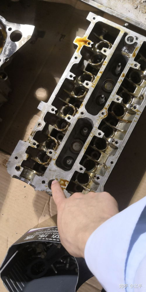 汽车学徒普遍工资多少
