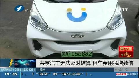汽车ipm多少钱